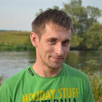 Отзыв от Вадим - Visa DTV