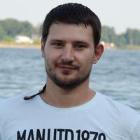 Отзыв от Анатолий - Виза Destination Thailand